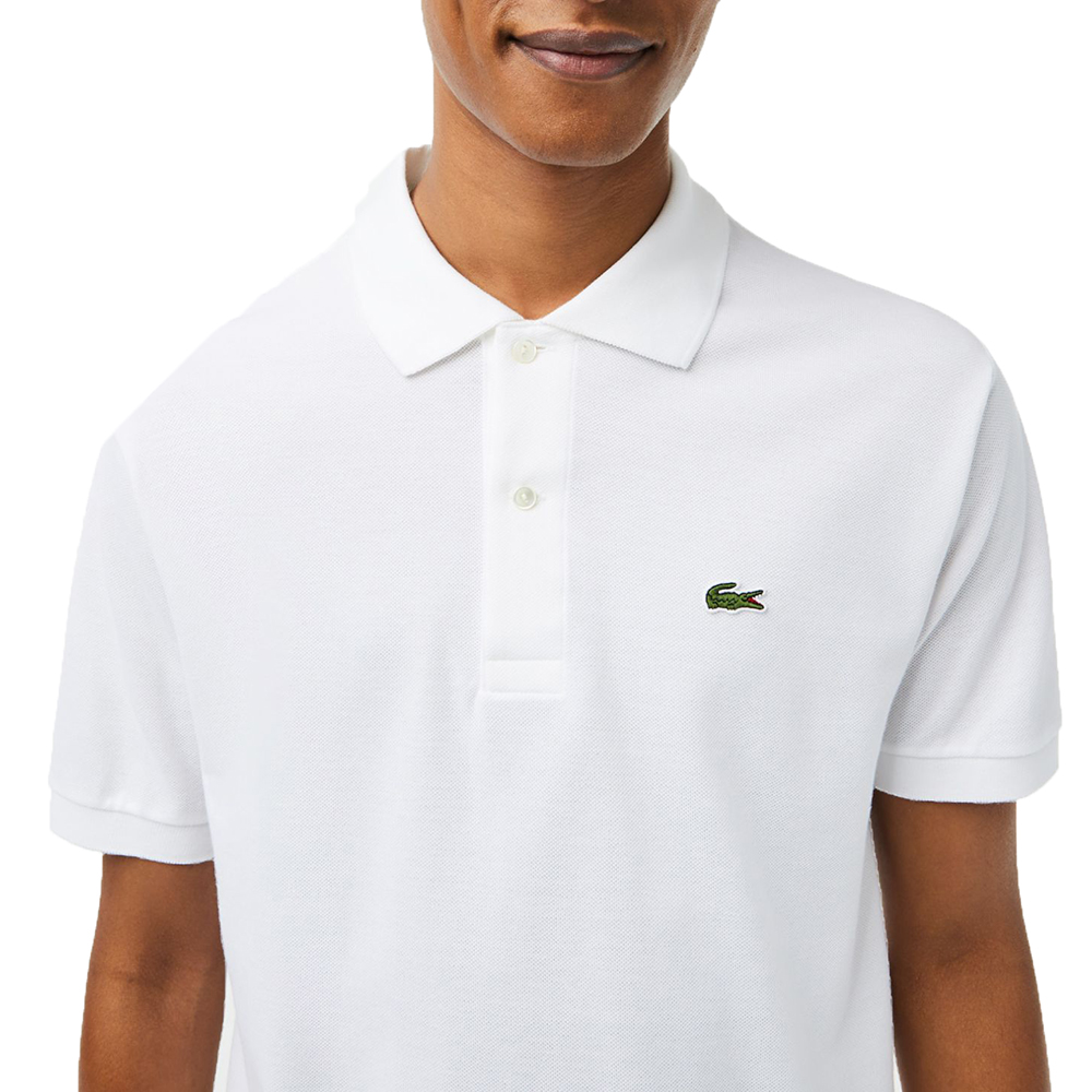 LACOSTE Πόλο L1212 2