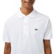 LACOSTE Πόλο L1212 2