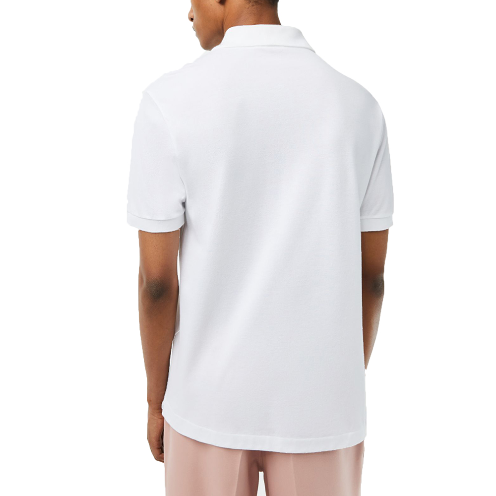 LACOSTE Πόλο L1212 3