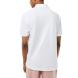 LACOSTE Πόλο L1212 3