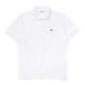 LACOSTE Πόλο L1212 4