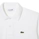 LACOSTE Πόλο L1212 5