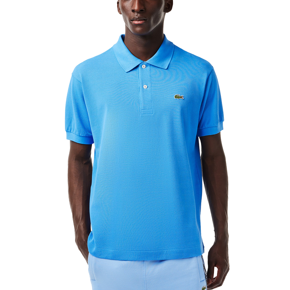LACOSTE Πόλο L1212 1