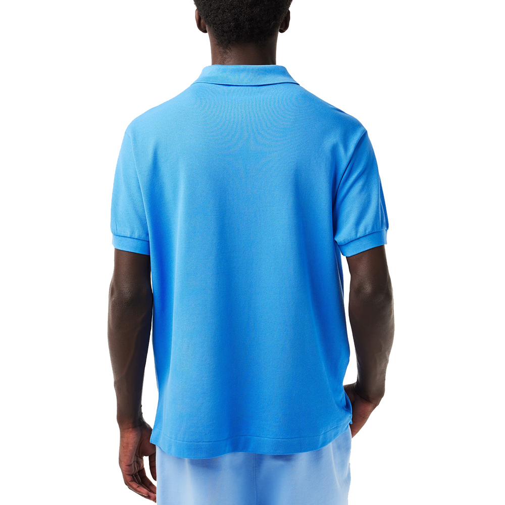 LACOSTE Πόλο L1212 2