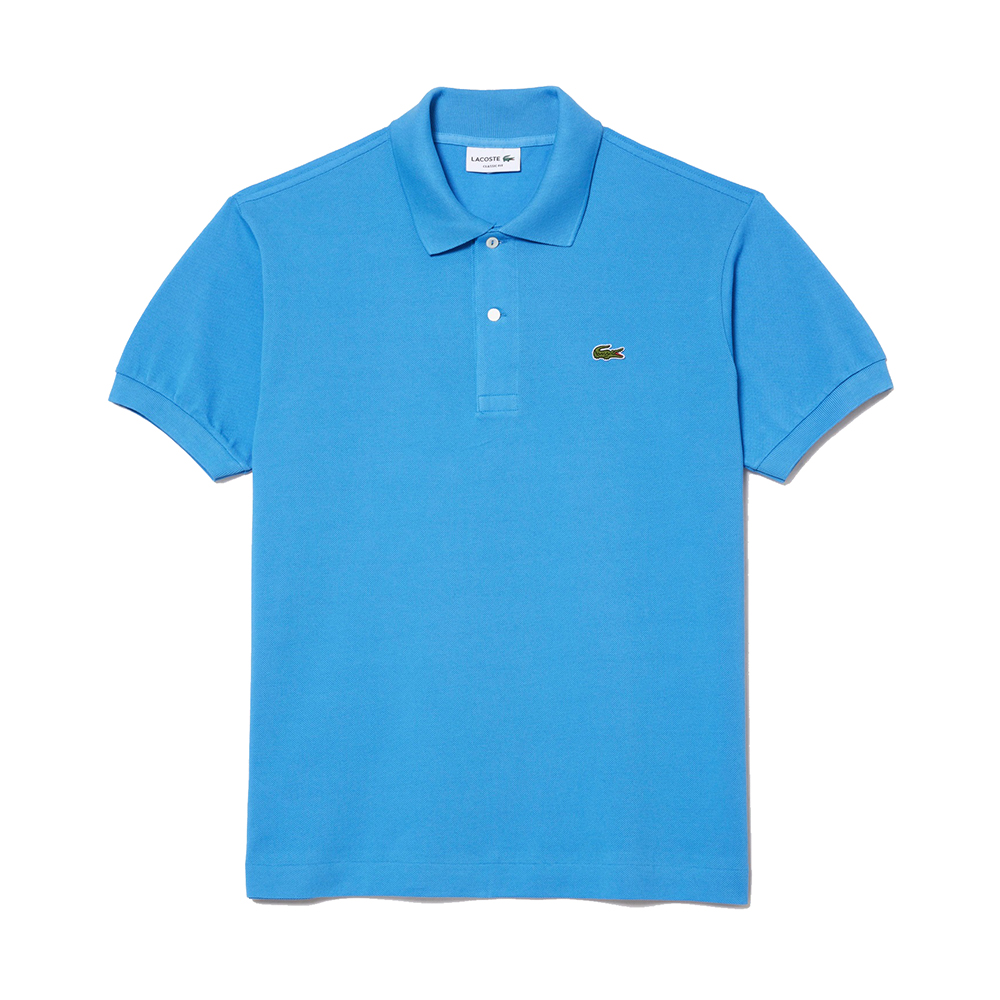 LACOSTE Πόλο L1212 3