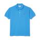 LACOSTE Πόλο L1212 3