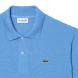 LACOSTE Πόλο L1212 4