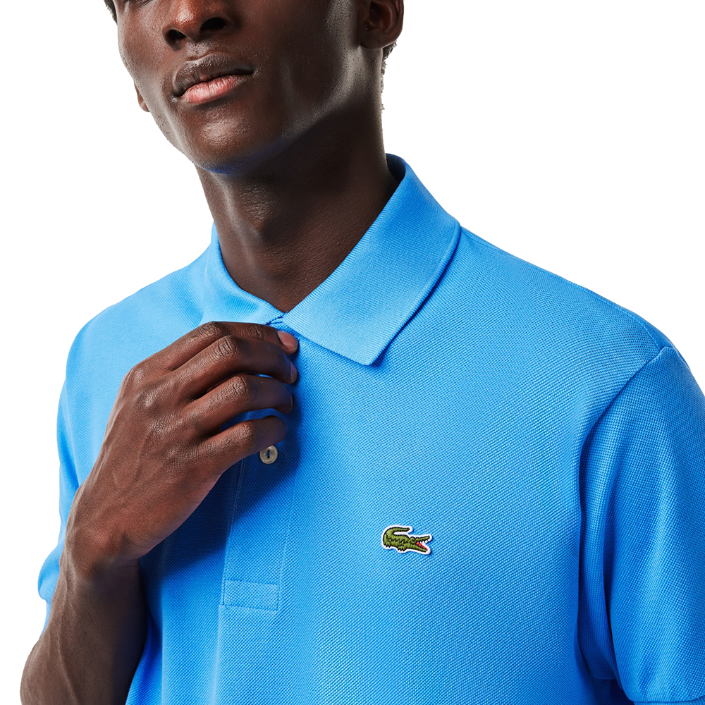 LACOSTE Πόλο L1212 5