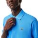 LACOSTE Πόλο L1212 5