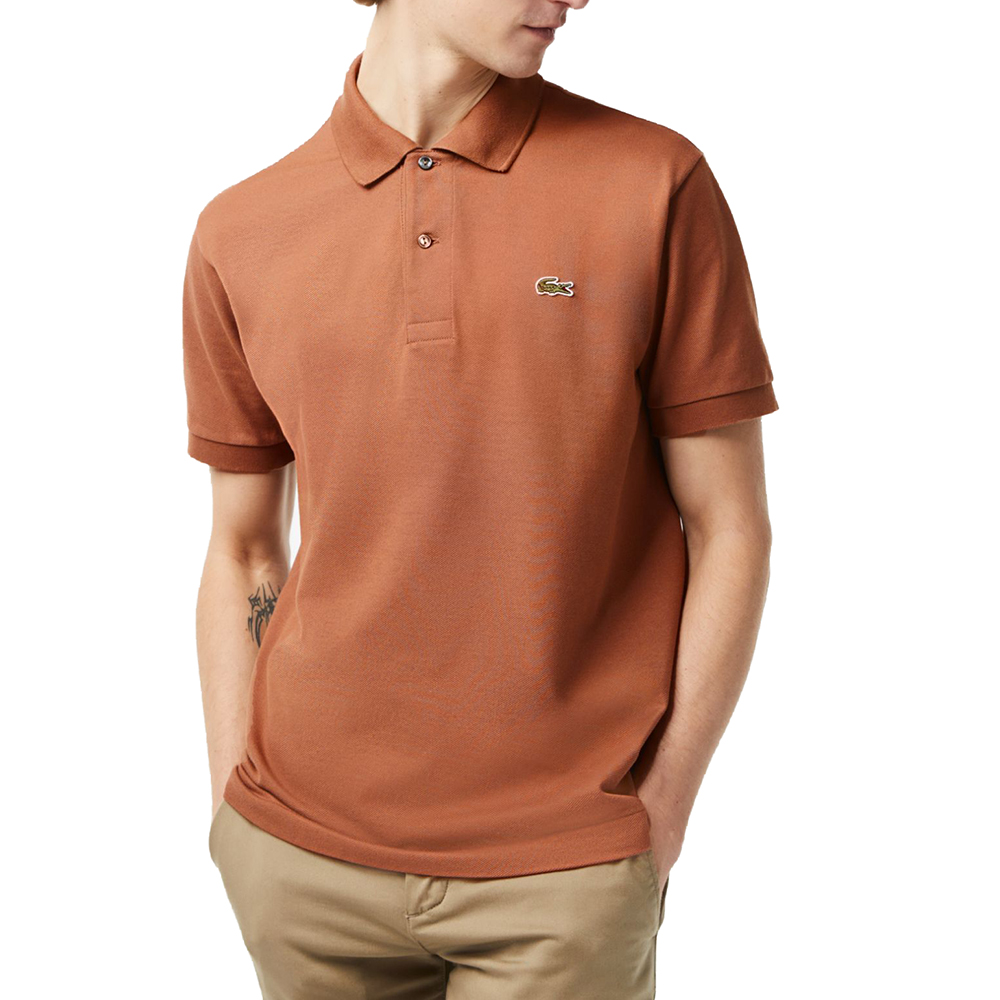 LACOSTE Πόλο L1212