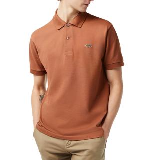 LACOSTE Πόλο L1212