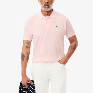 LACOSTE Πόλο L1212