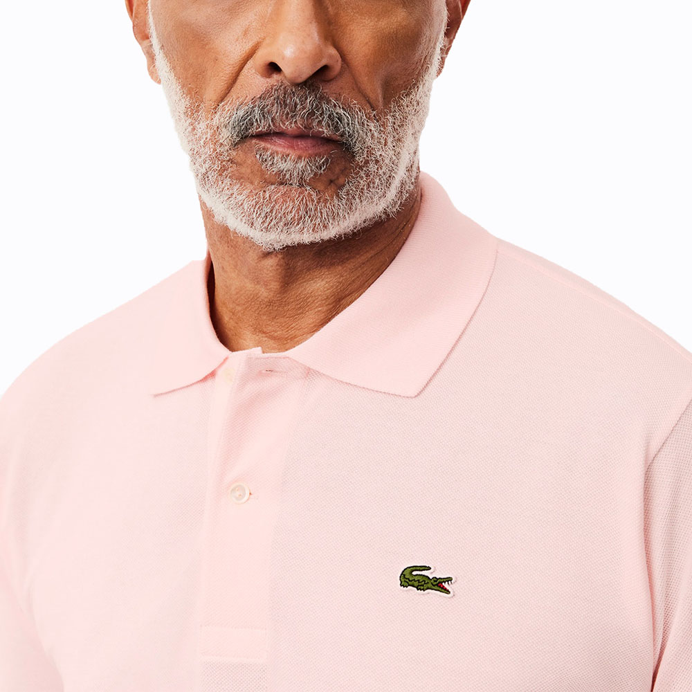 LACOSTE Πόλο L1212 3