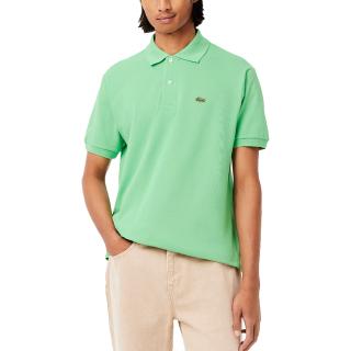 LACOSTE Πόλο L1212