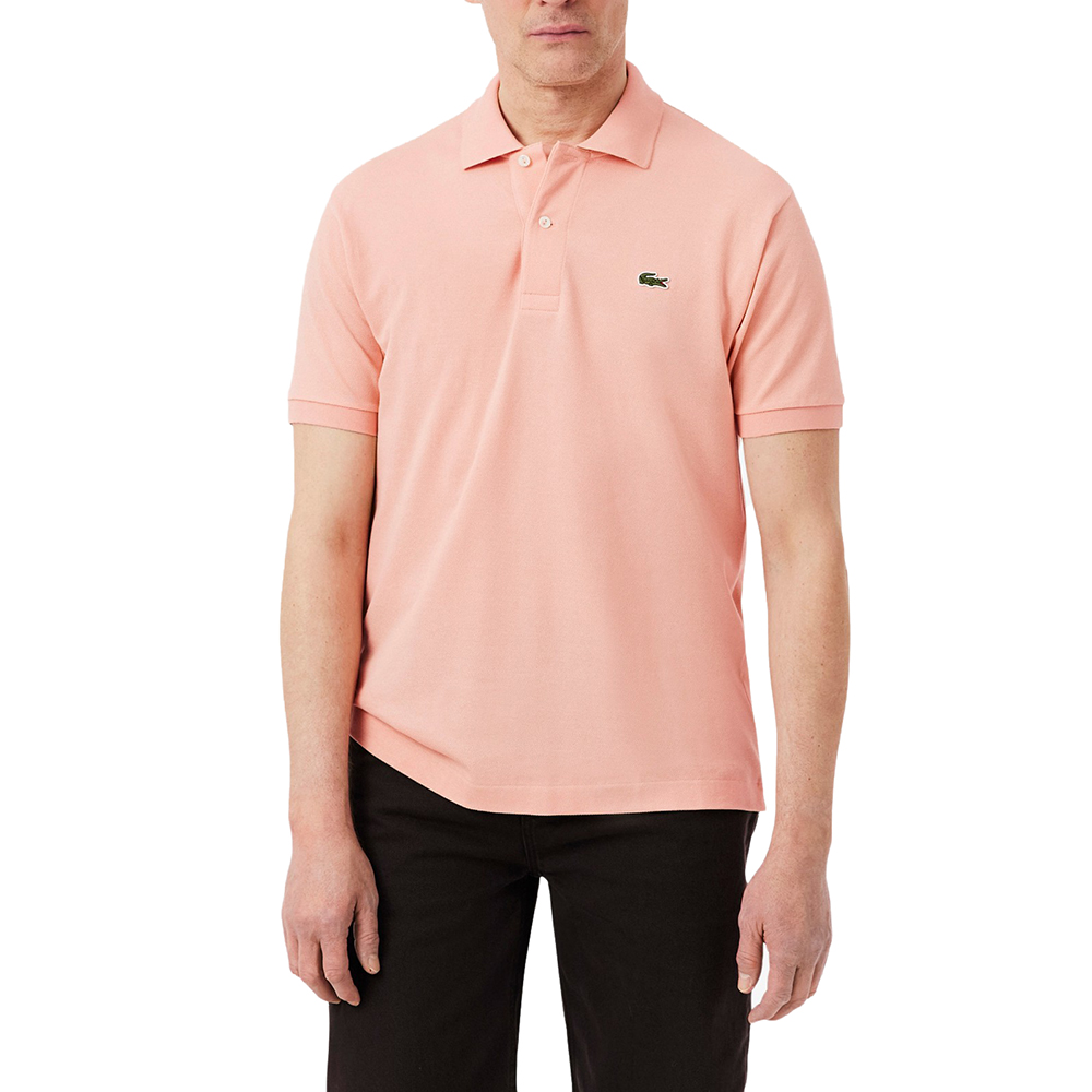 LACOSTE Πόλο L1212 1