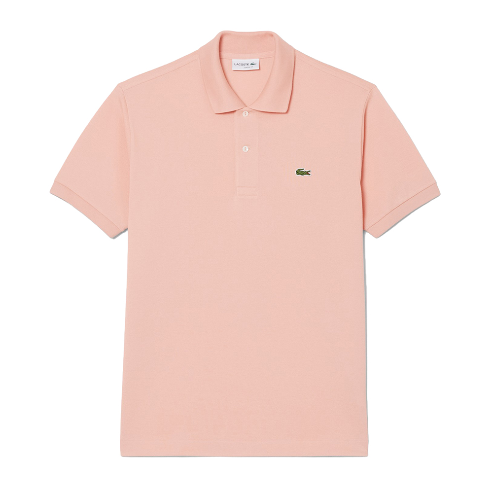 LACOSTE Πόλο L1212 4