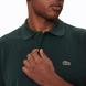 LACOSTE Πόλο L1212 3
