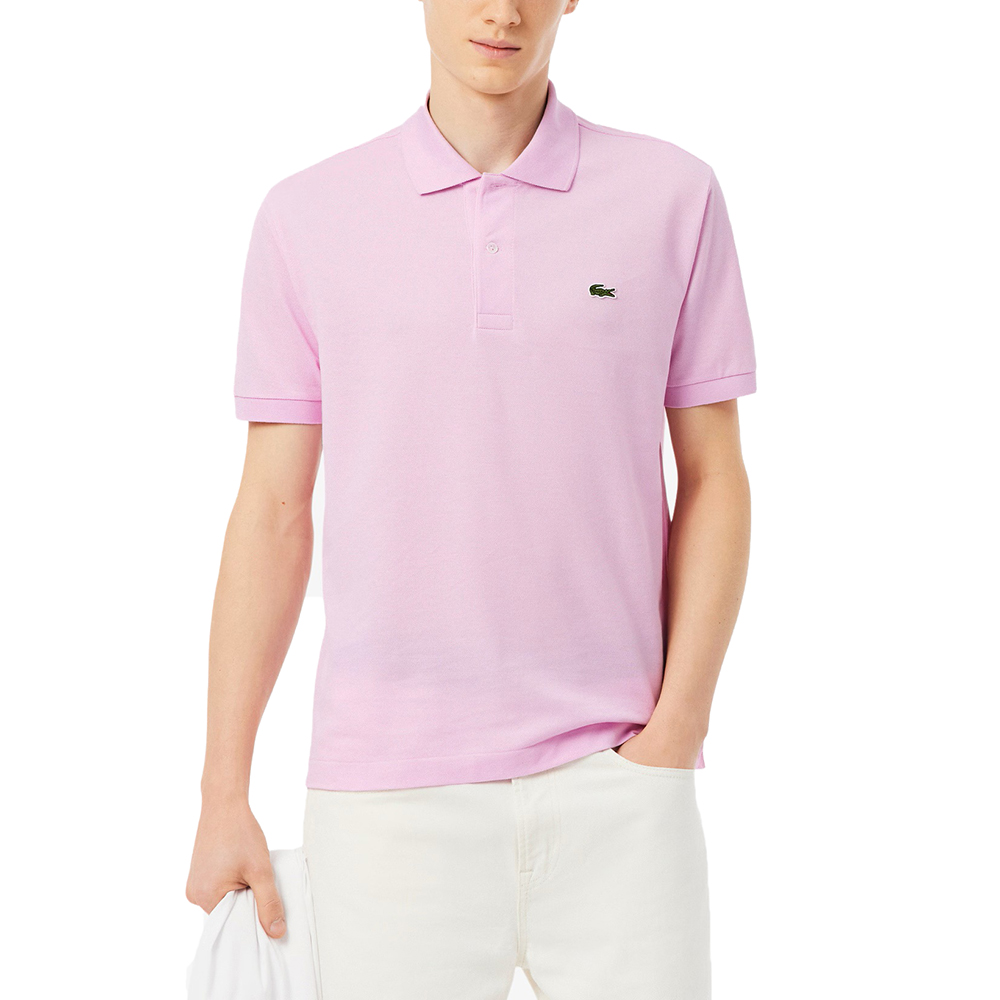 LACOSTE Πόλο L1212 1