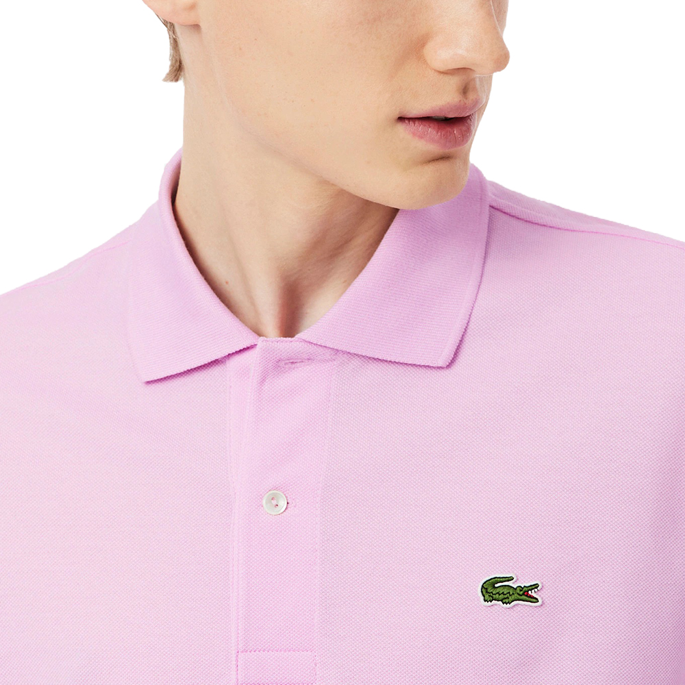 LACOSTE Πόλο L1212 2