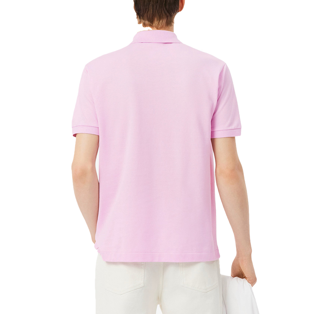 LACOSTE Πόλο L1212 3
