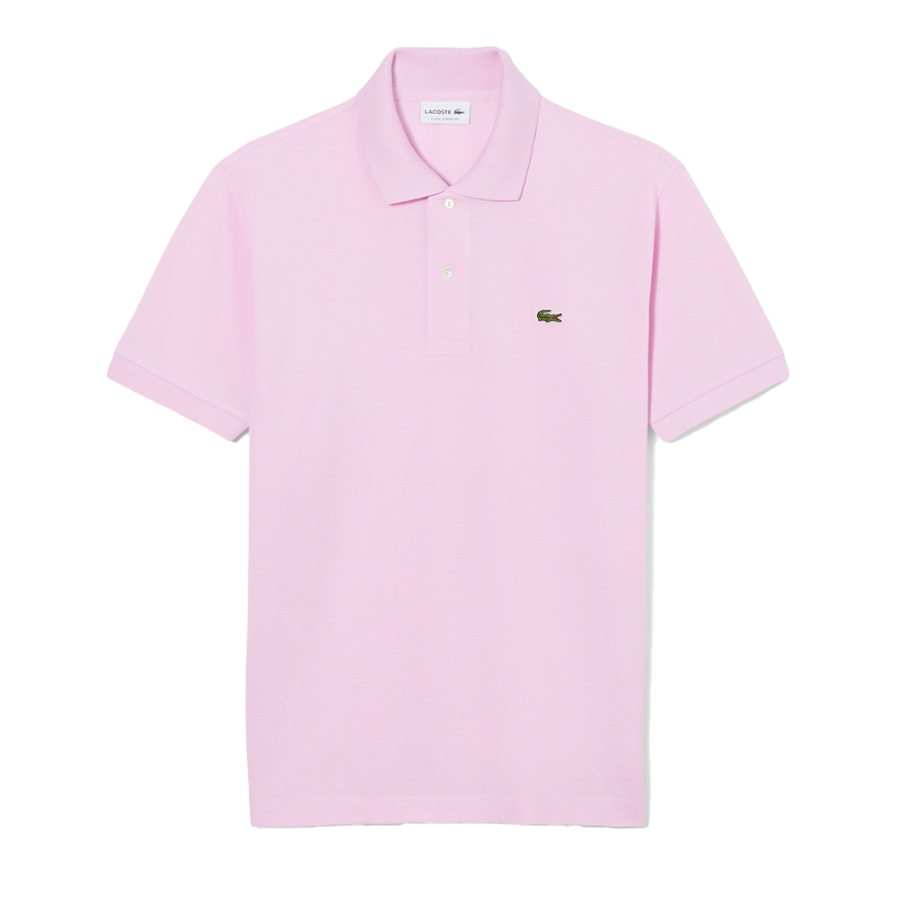 LACOSTE Πόλο L1212 4