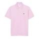 LACOSTE Πόλο L1212 4