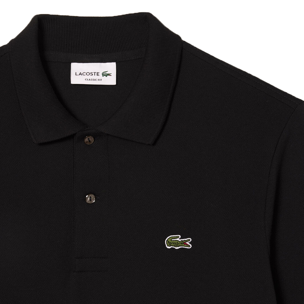 LACOSTE Πόλο L1312 3