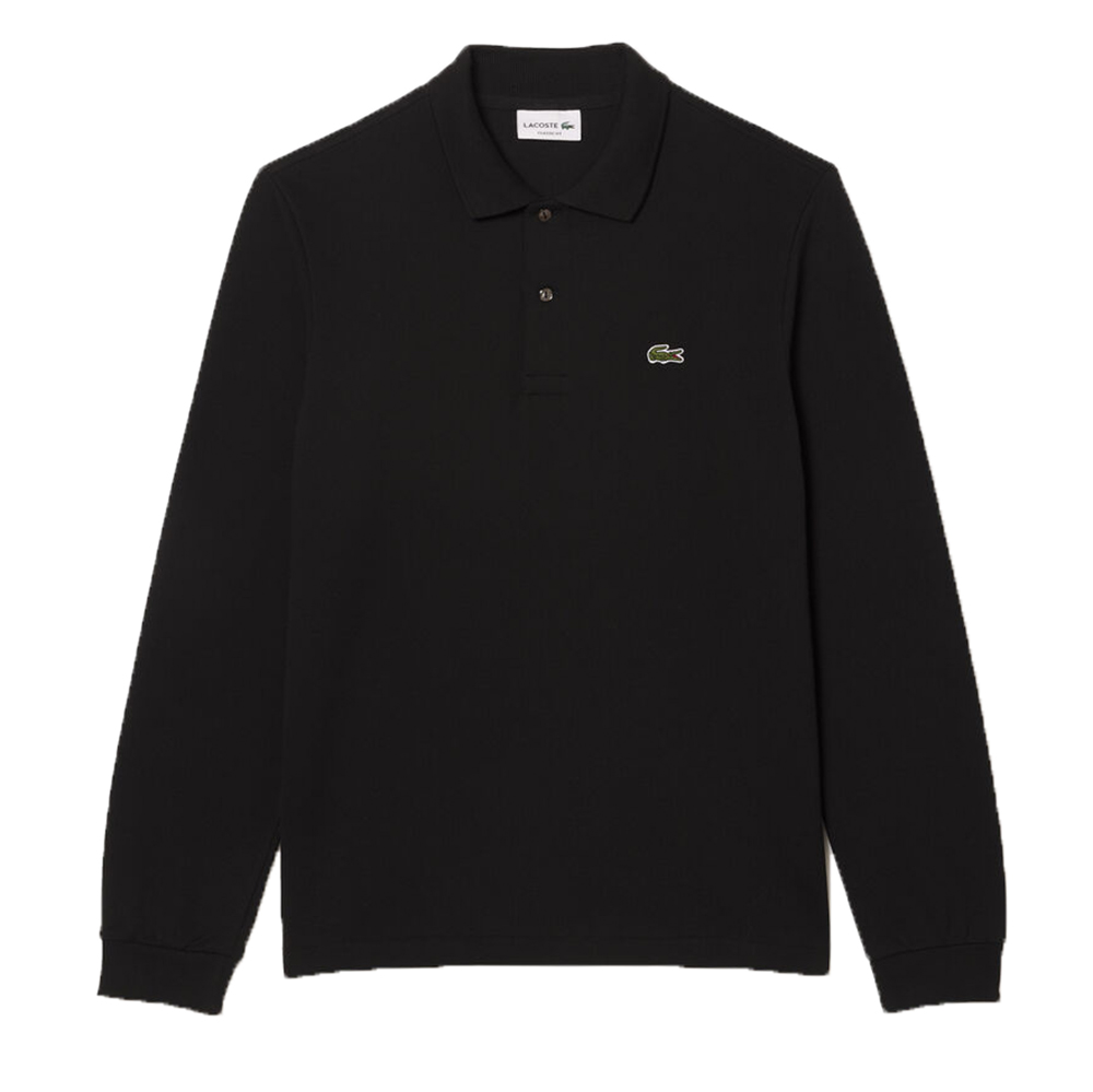 LACOSTE Πόλο L1312 4