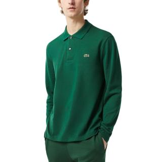 LACOSTE Πόλο L1312