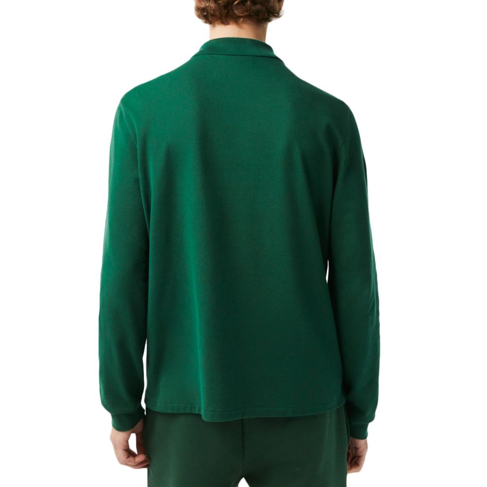 LACOSTE Πόλο L1312 2