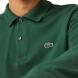 LACOSTE Πόλο L1312 3