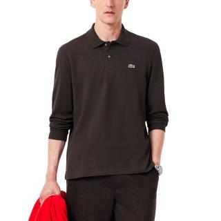 LACOSTE Πόλο L1312