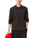 LACOSTE Πόλο L1312 1
