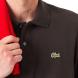LACOSTE Πόλο L1312 3