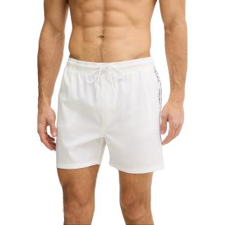 CALVIN KLEIN MEDIUM DRAWSTRING CORE LV00N61002