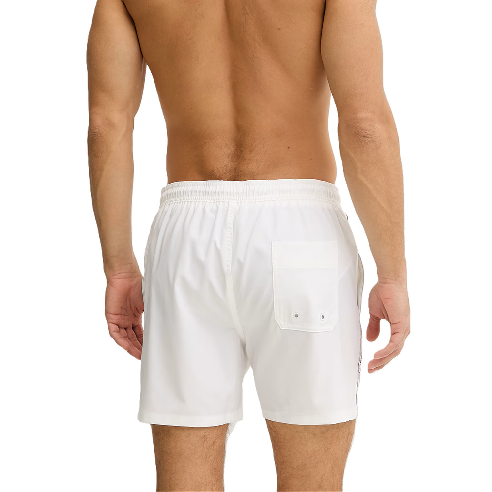 CALVIN KLEIN MEDIUM DRAWSTRING CORE LV00N61002 2