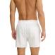 CALVIN KLEIN MEDIUM DRAWSTRING CORE LV00N61002 2