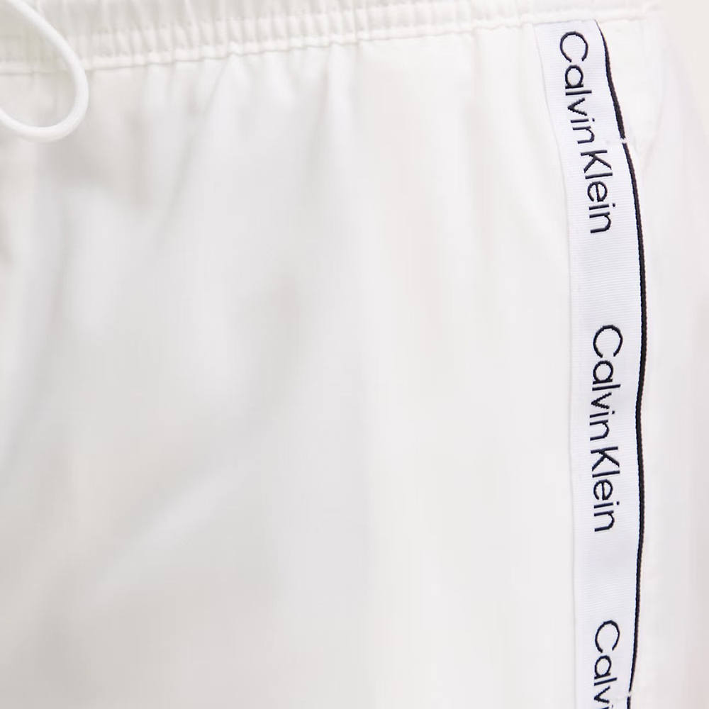 CALVIN KLEIN MEDIUM DRAWSTRING CORE LV00N61002 3