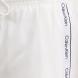 CALVIN KLEIN MEDIUM DRAWSTRING CORE LV00N61002 3