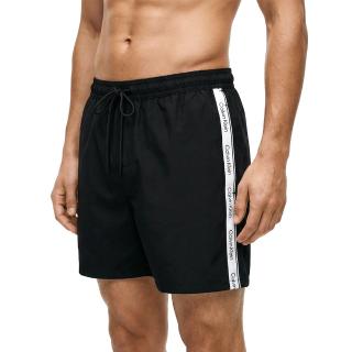CALVIN KLEIN MEDIUM DRAWSTRING CORE LV00N61002