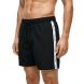 CALVIN KLEIN MEDIUM DRAWSTRING CORE LV00N61002 1