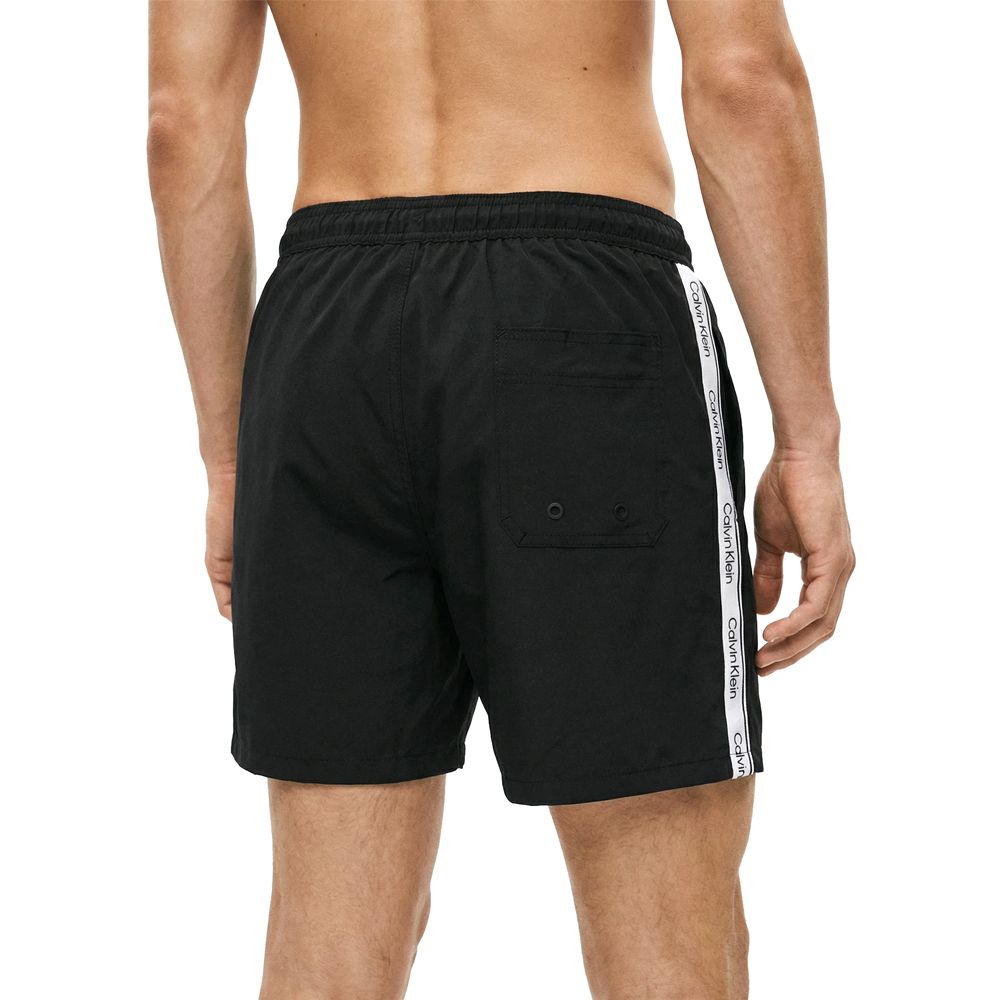 CALVIN KLEIN MEDIUM DRAWSTRING CORE LV00N61002 2