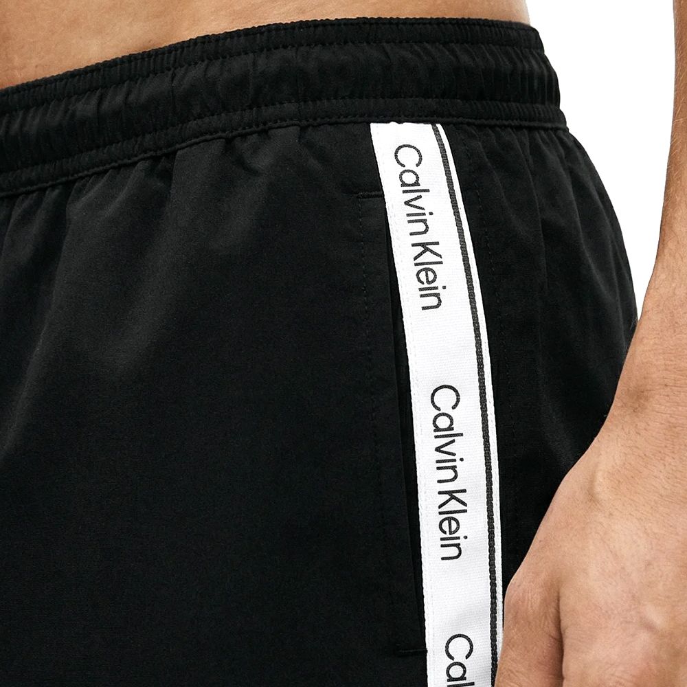 CALVIN KLEIN MEDIUM DRAWSTRING CORE LV00N61002 3