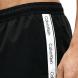 CALVIN KLEIN MEDIUM DRAWSTRING CORE LV00N61002 3
