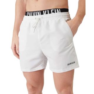 CALVIN KLEIN MEDIUM DRAWSTRING BOXER LV00N61015