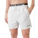 CALVIN KLEIN MEDIUM DRAWSTRING BOXER LV00N61015 1