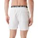 CALVIN KLEIN MEDIUM DRAWSTRING BOXER LV00N61015 2
