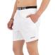 CALVIN KLEIN MEDIUM DRAWSTRING BOXER LV00N61015 3