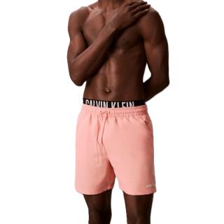 CALVIN KLEIN MEDIUM DRAWSTRING BOXER LV00N61015
