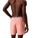 CALVIN KLEIN MEDIUM DRAWSTRING BOXER LV00N61015 3